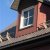 Londonderry Metal Roofs by Ohio Valley Roofing Systems, LLC