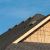 Pomeroy Roof Vents by Ohio Valley Roofing Systems, LLC