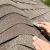 Chauncey Roofing by Ohio Valley Roofing Systems, LLC