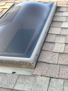 Before & After Roof Repair in Jackson, OH (2)