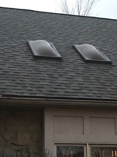Before & After Roof Repair in Jackson, OH (4)
