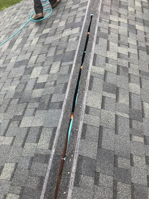 Before & After Roof Replacement in Jackson, OH (7)