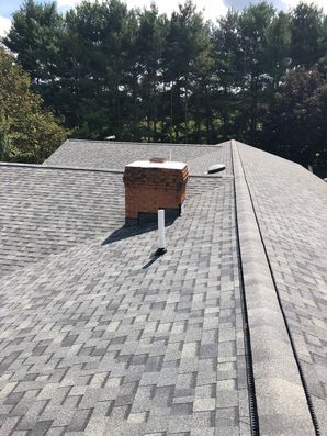Before & After Roof Replacement in Jackson, OH (10)