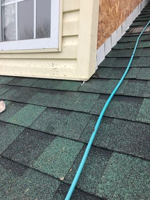 Before and After Roof in Beaver, OH (6)