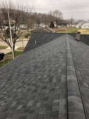Before & After Roofing in Piketon, OH (5)