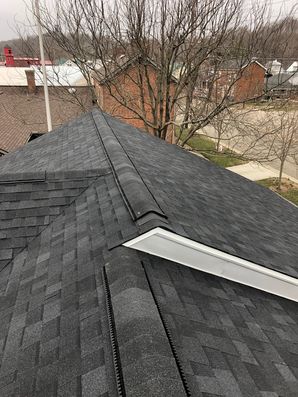 Before & After Roofing in Piketon, OH (7)