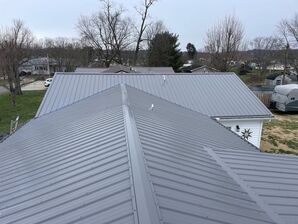 Metal Roofing in Jackson, OH (9)